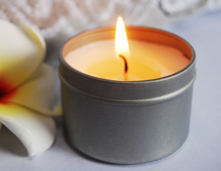 massage-oil-candle
