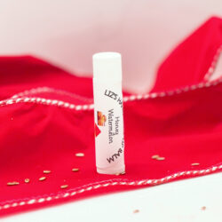 Honey Watermelon Lip Balm