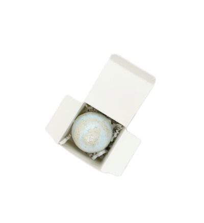Ocean Breeze Bath Bomb - Image 2