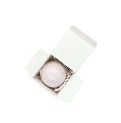 Lily Dreams Bath Bomb - Image 2
