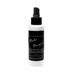 Mucho Mangoes Room & Linen Mist