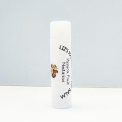 Passion Fruit Nectarine Lip Balm